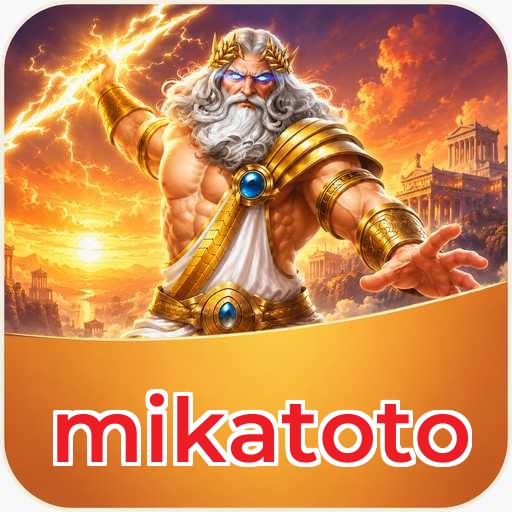 mikatoto APK