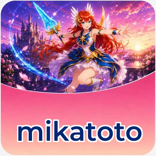 mikatoto Technical Info