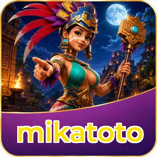 mikatoto Download