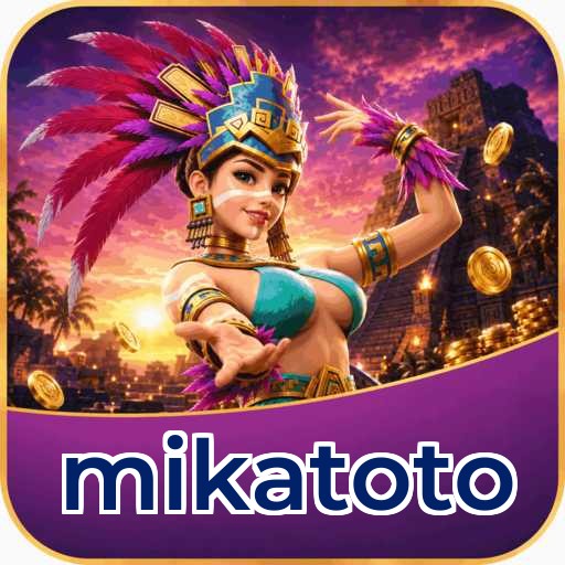 mikatoto Signature