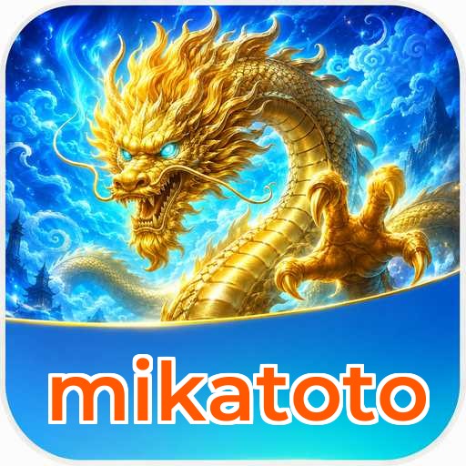mikatoto Components