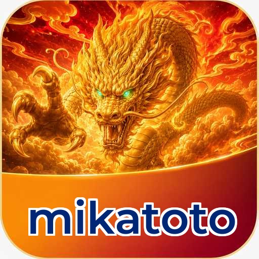 mikatoto Verification