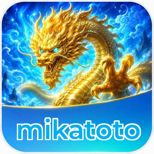 mikatoto APK Structure