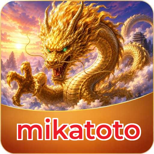 mikatoto Components