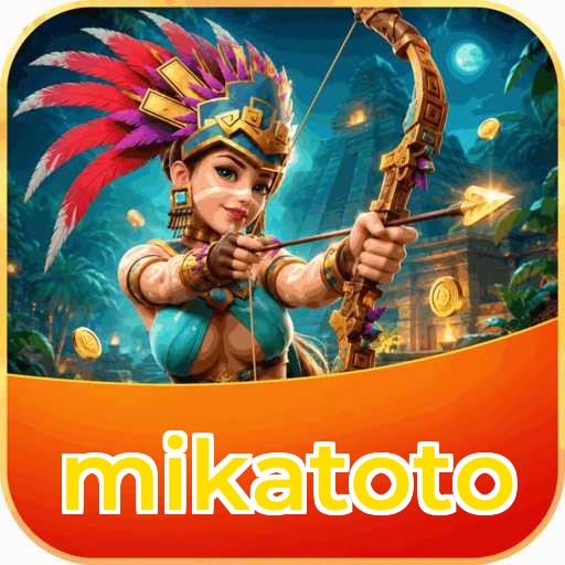 mikatoto Verification