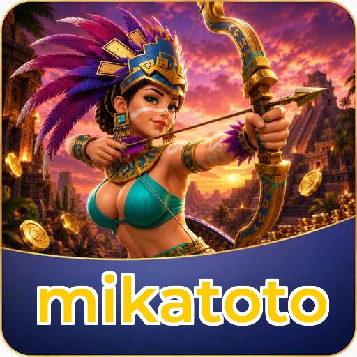 mikatoto APK