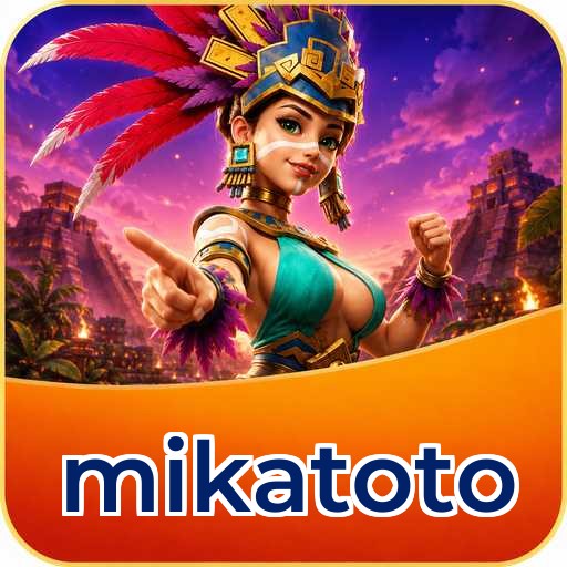 mikatoto Installation