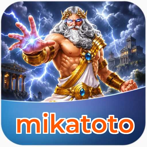 mikatoto Technical Info