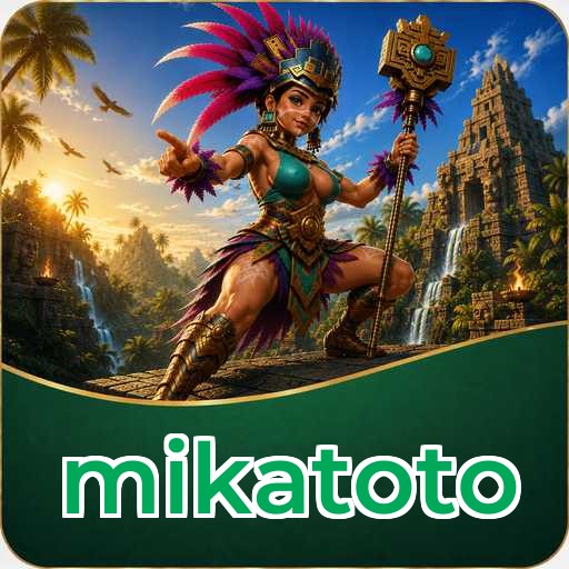 mikatoto Technical Info