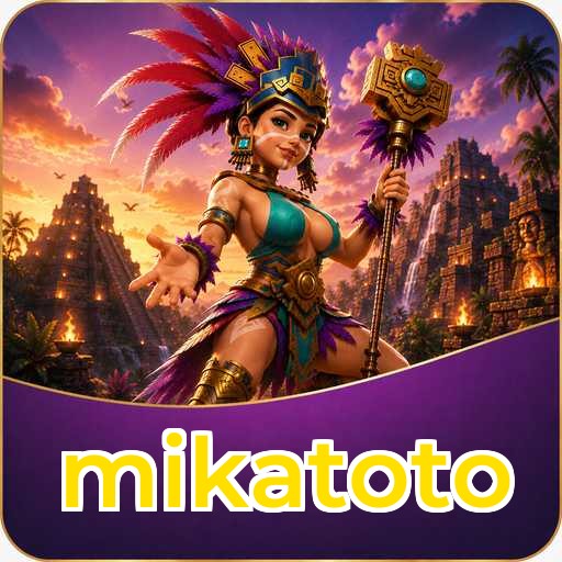 mikatoto APK Structure