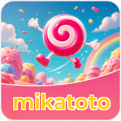 mikatoto Verification