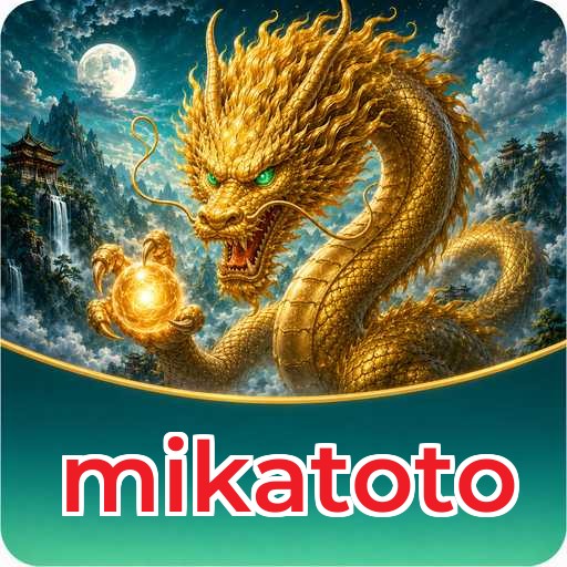 mikatoto Features