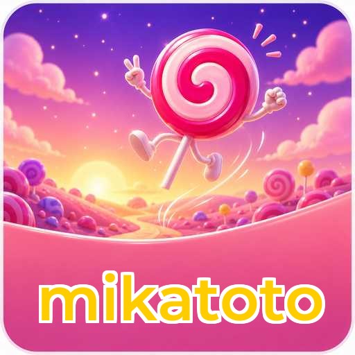 mikatoto Components