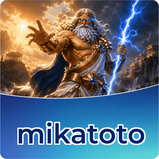 mikatoto Tools