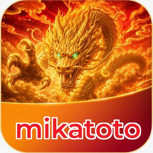 mikatoto APK