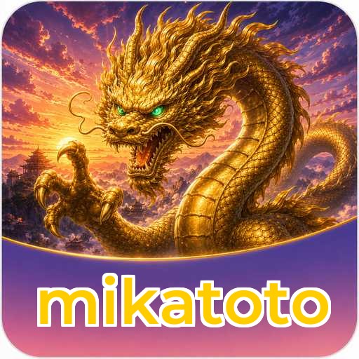 mikatoto Signature