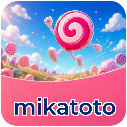 mikatoto Verification