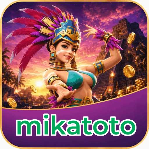 mikatoto Tools