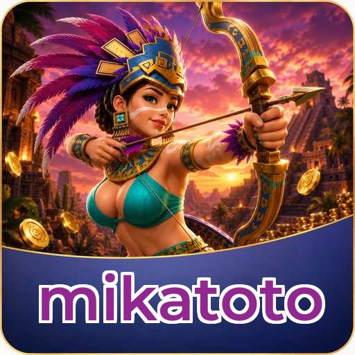 mikatoto Tools