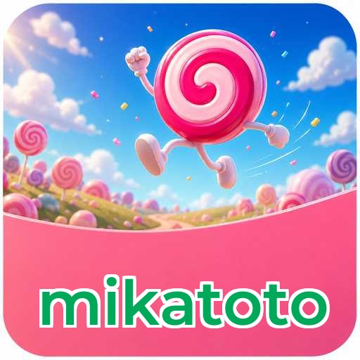 Screenshot Proses Instalasi mikatoto APK
