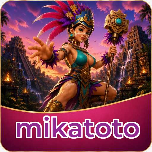 mikatoto FAQ