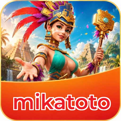 mikatoto Technical Info