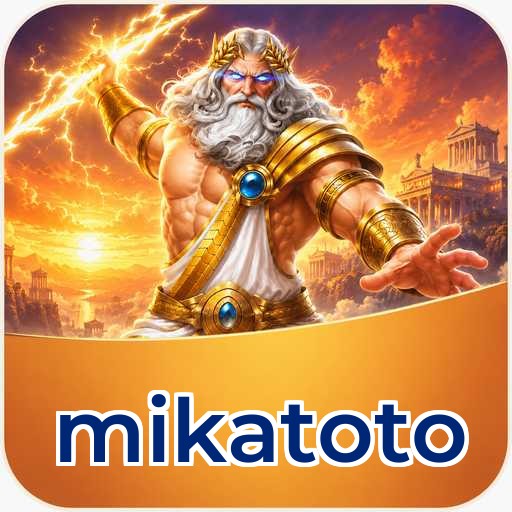 mikatoto Download