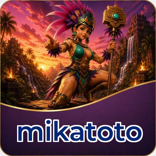 mikatoto Tools