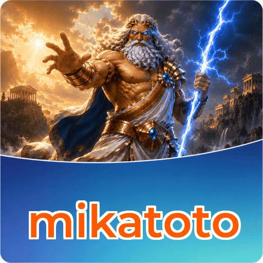mikatoto Signature