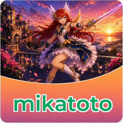 mikatoto Download