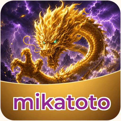 mikatoto Download