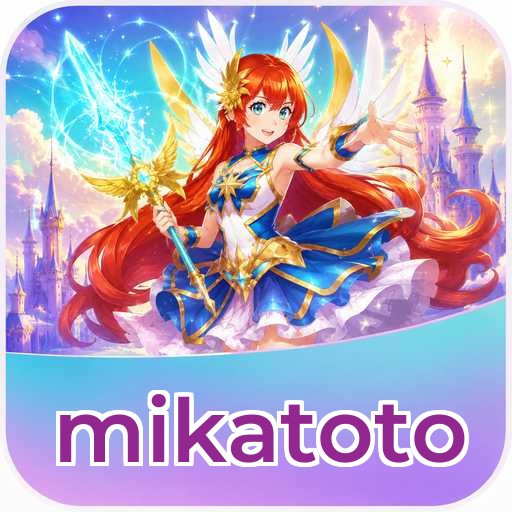 mikatoto Technical Info