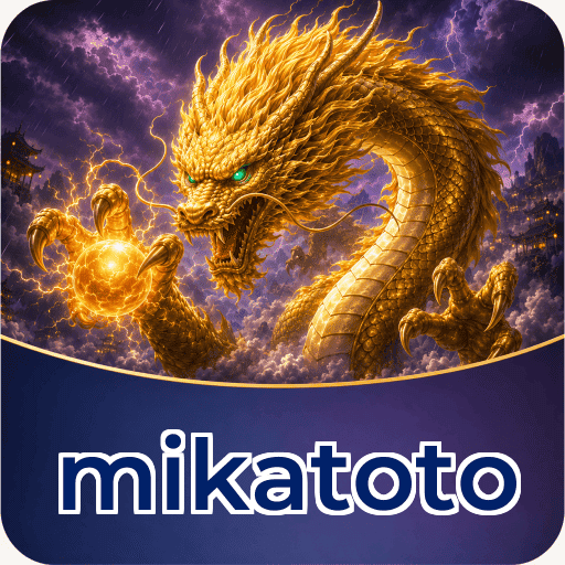 mikatoto APK Structure