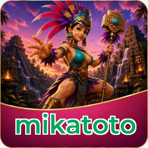 mikatoto APK
