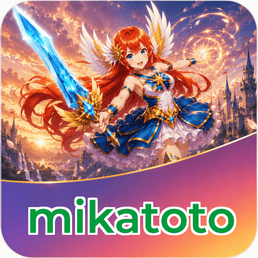 mikatoto Download