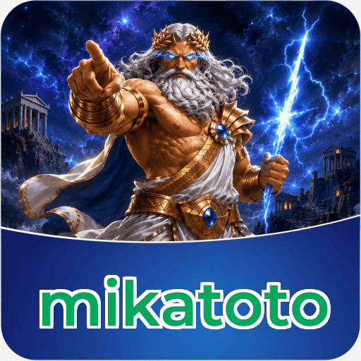 mikatoto Verification