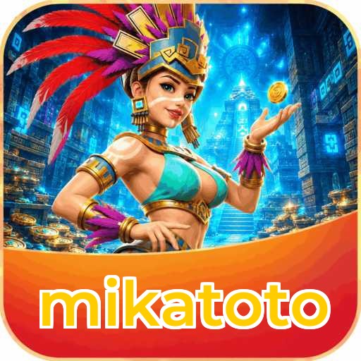 mikatoto APK Structure