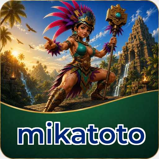 mikatoto Components