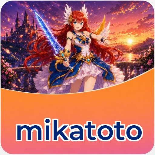 mikatoto Components
