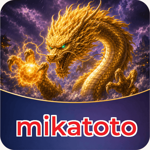 mikatoto Components