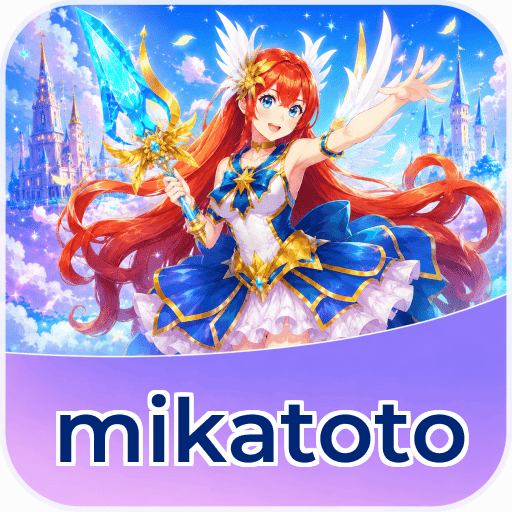 mikatoto Technical Info