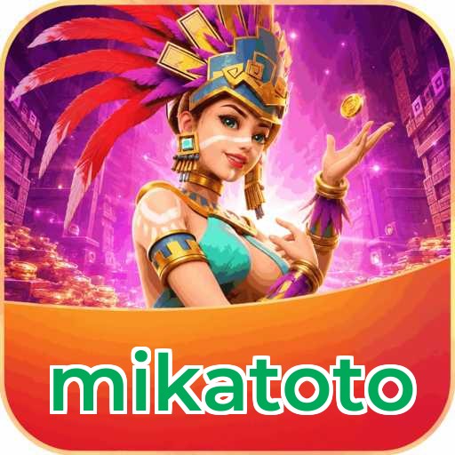 mikatoto Download