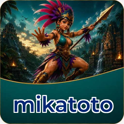 mikatoto Signature