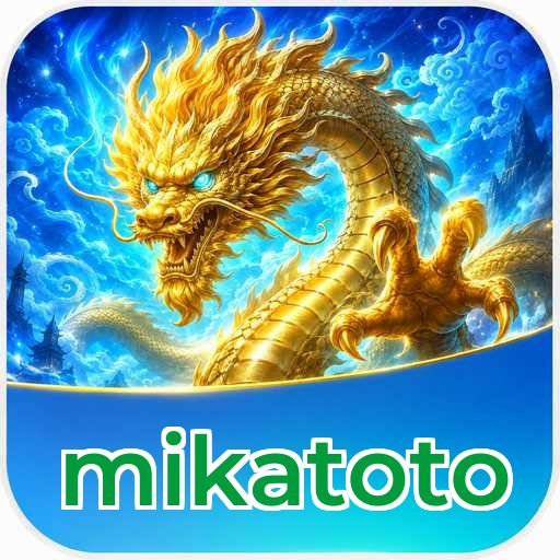 mikatoto Verification