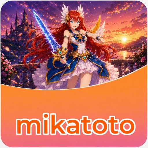 mikatoto Tools