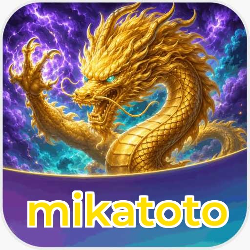 mikatoto Download