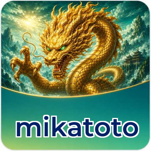 mikatoto Technical Info