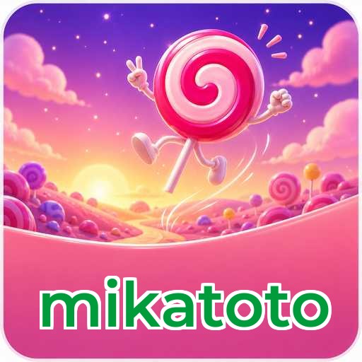 mikatoto APK Structure