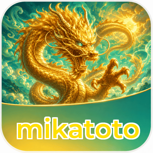 mikatoto APK