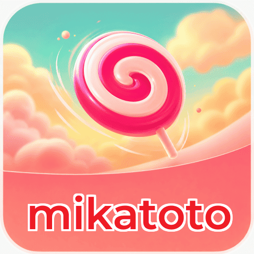 mikatoto Signature